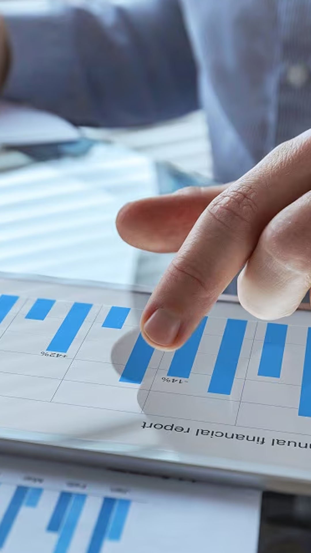 THYAO için getiri potansiyeli yükseldi: 514 TL’yi aşabilir