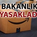 Ticaret Bakanlığı’ndan ‘Gizemli Kutu’ hamlesi: Satış durduruldu