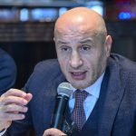 TİM/Gültepe’den asgari ücret zammına ilişkin açıklama