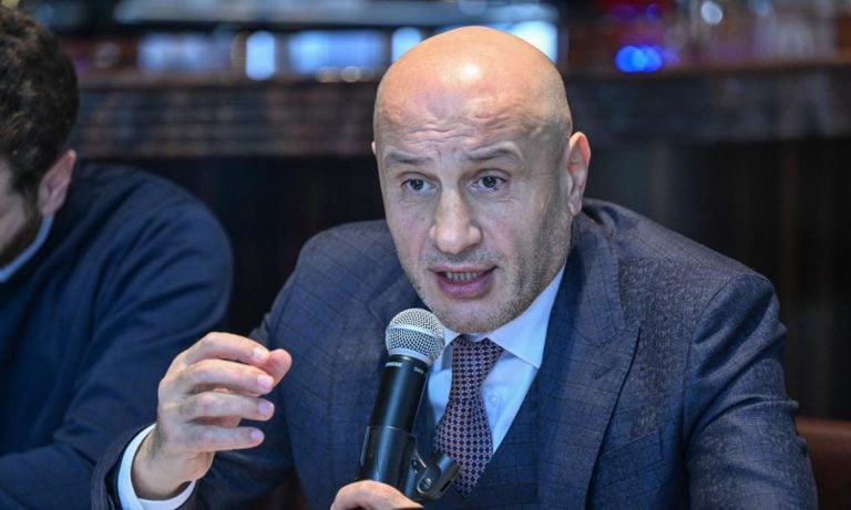 TİM/Gültepe’den asgari ücret zammına ilişkin açıklama