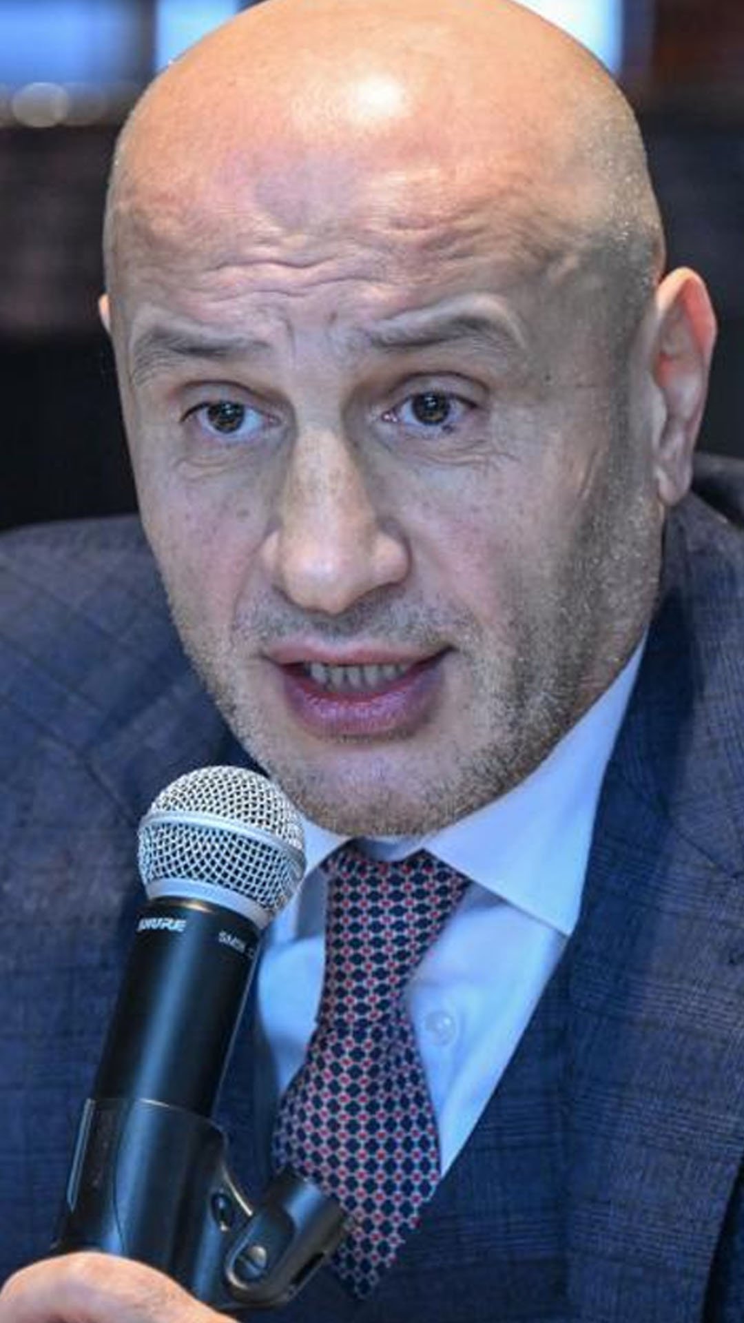 TİM/Gültepe’den asgari ücret zammına ilişkin açıklama