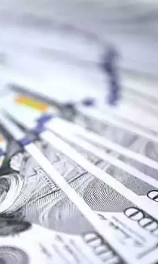 TL'nin enflasyon karşısındaki değeri 6 ayın en yükseğinde