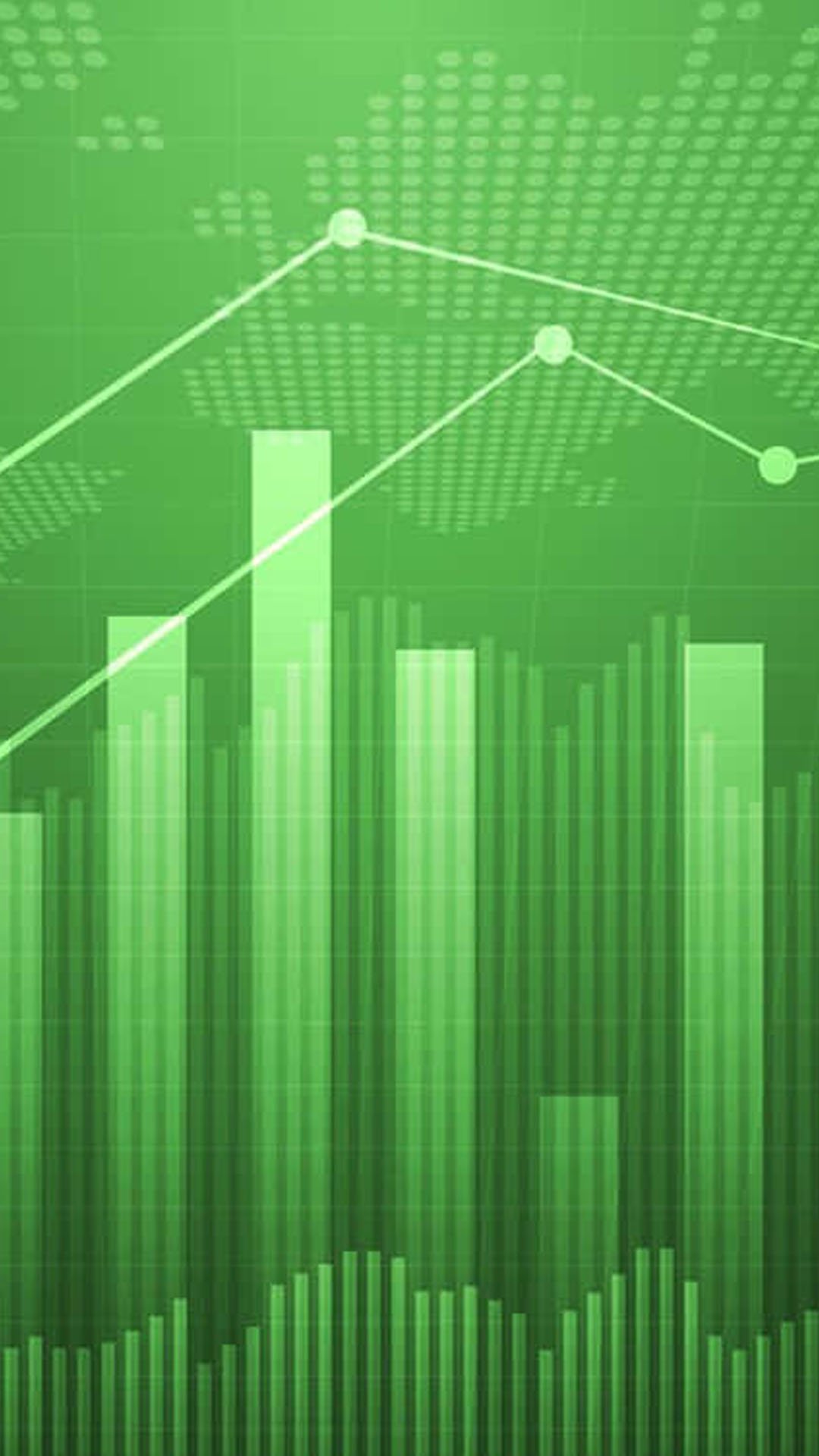 Tofaş (TOASO) bilanço: 9 aylık net dönem karı yüzde 56 azaldı