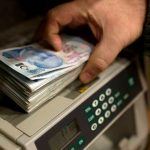 TOBB Nefes Kredisi iki katına güncellendi