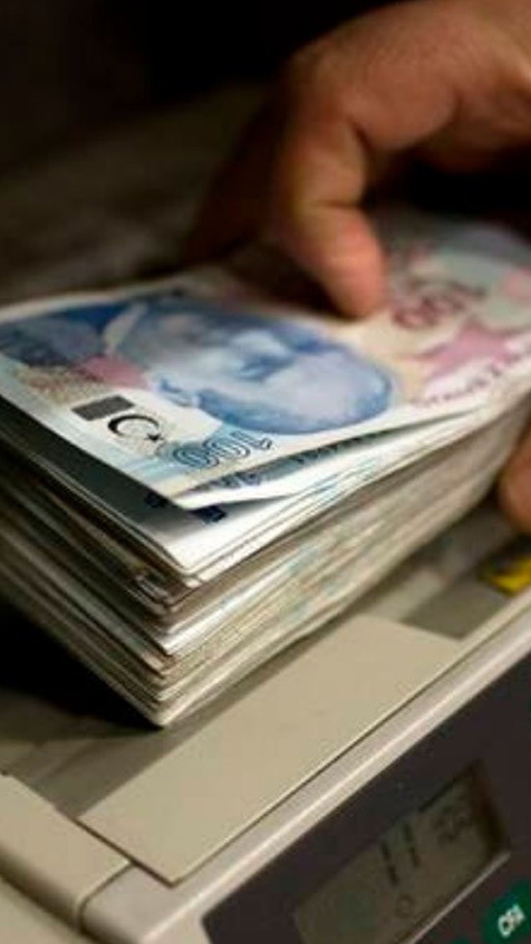 TOBB Nefes Kredisi iki katına güncellendi