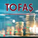 Tofaş’ta satışlar sürüyor: Hisse son 2 ayın en düşüğünde