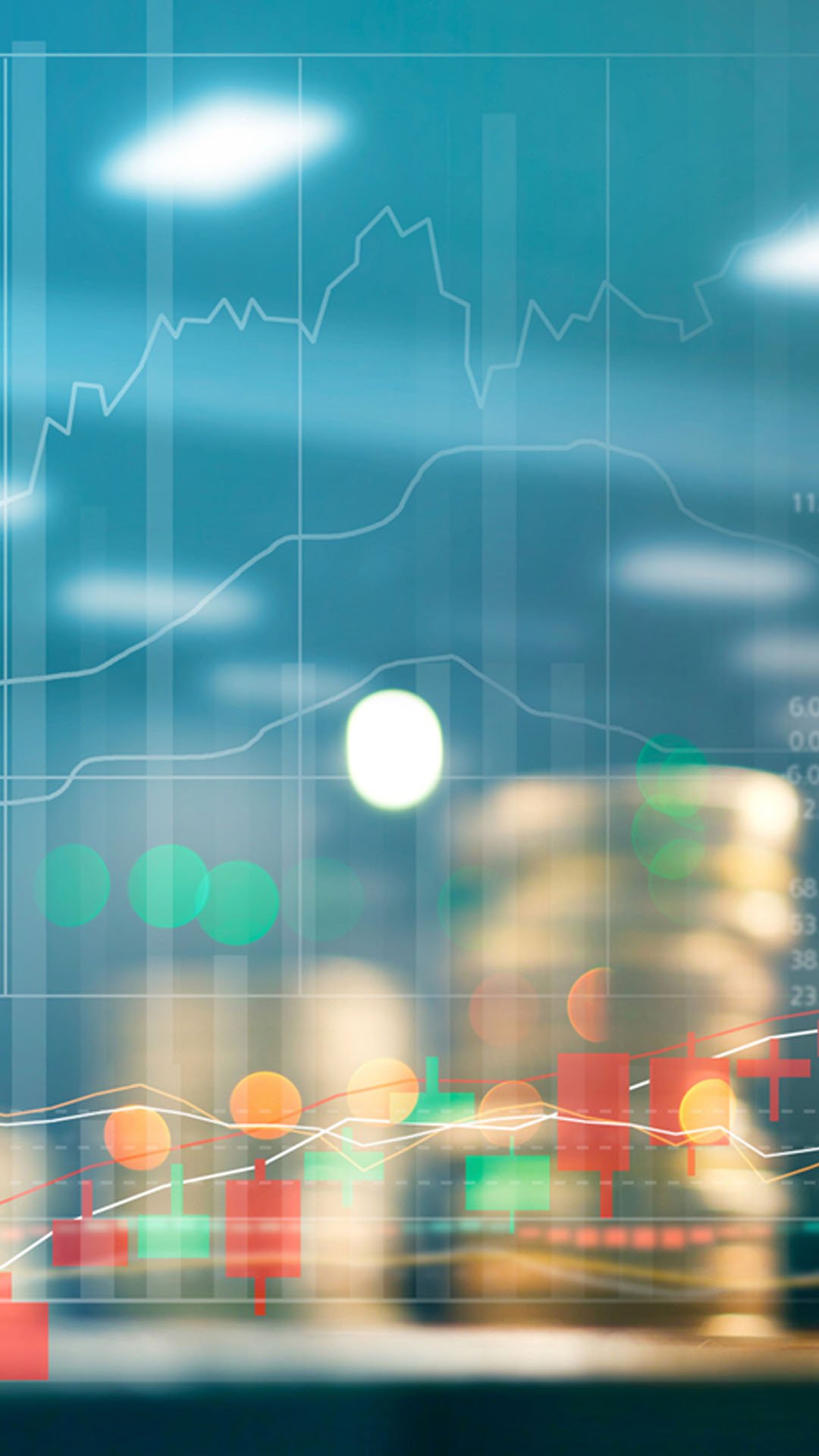 Tofaş’ta satışlar sürüyor: Hisse son 2 ayın en düşüğünde