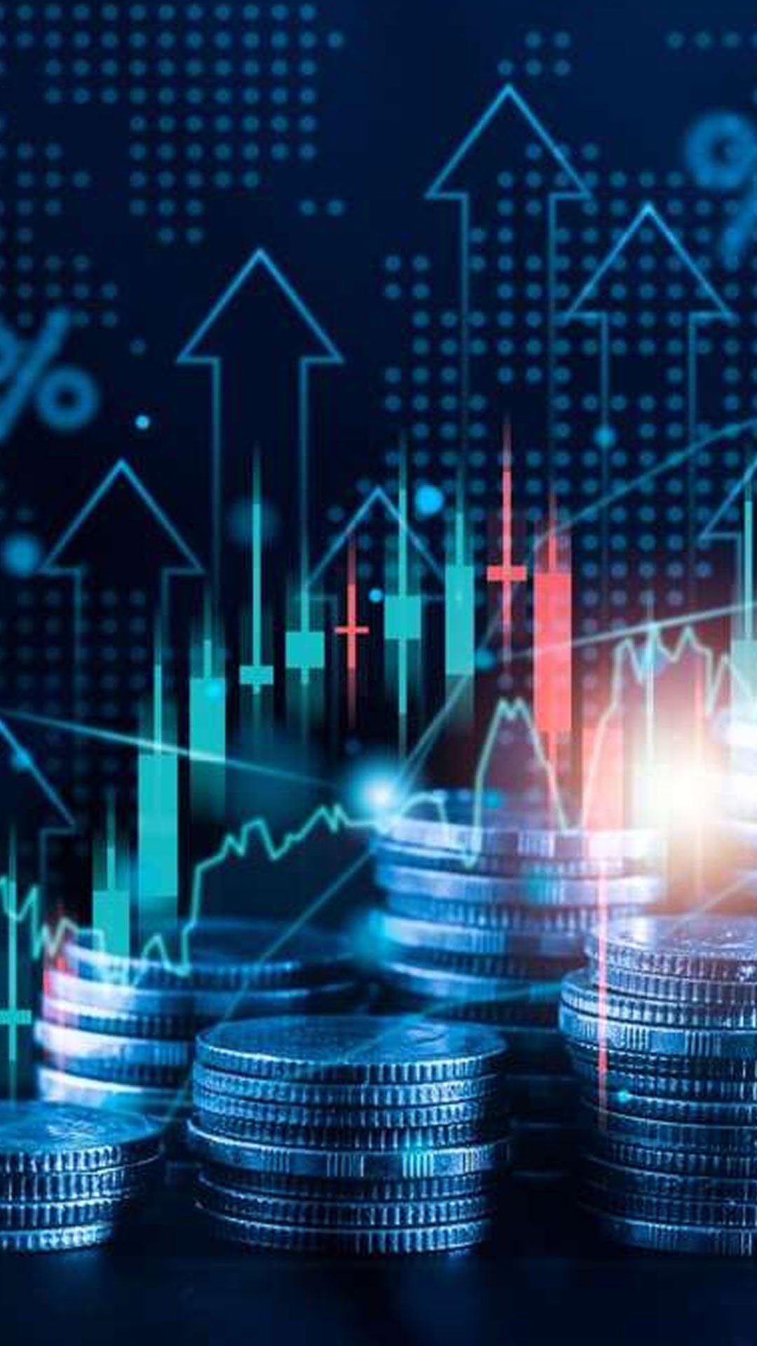 Tofaş’ta (TOASO) 3Ç25 bilanço sonrası hedef fiyat değişti