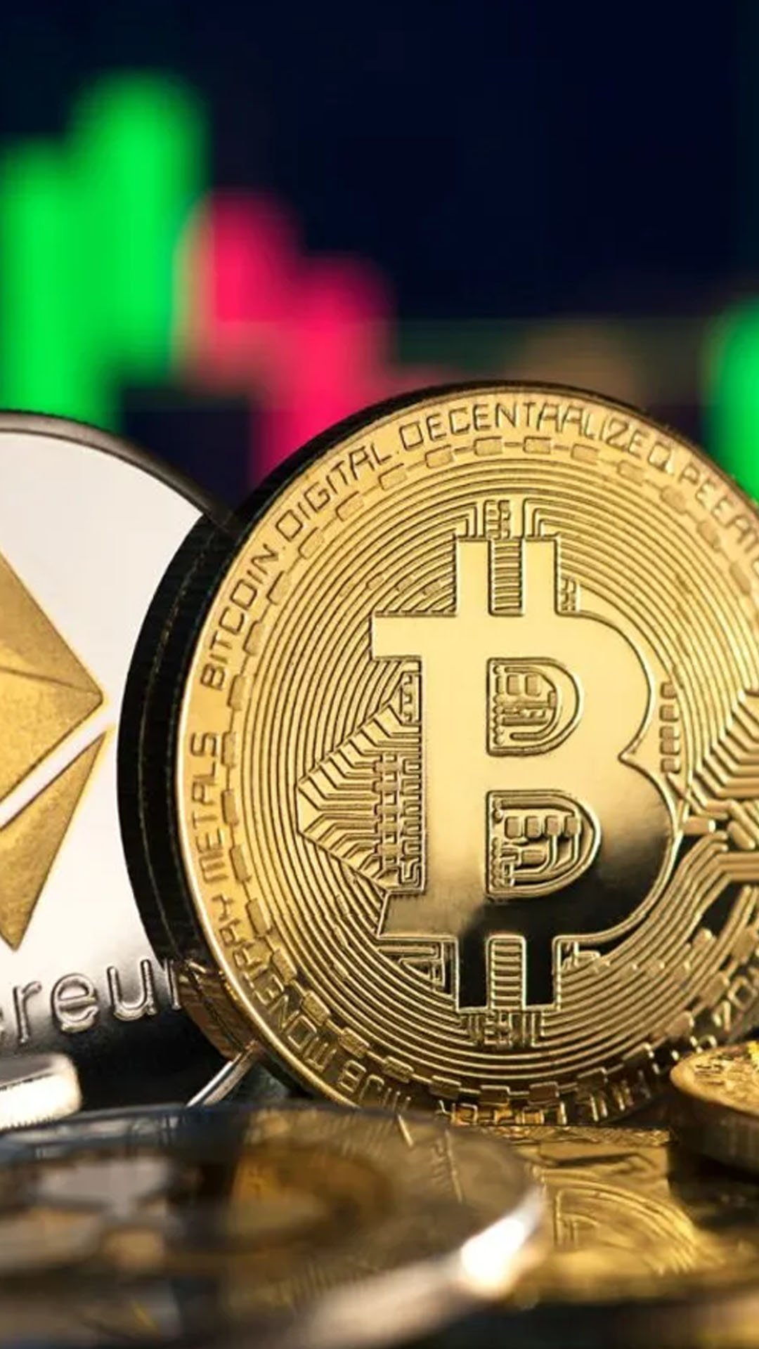 Tom Lee’den Bitcoin ve Ethereum için yıl sonu tahmini