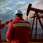 TPAO üretim hamlesiyle 4 milyar dolarlık sukuk ihracına hazırlanıyor