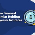 TRHOL bedelsiz ve bedelli sermaye artırımı için SPK’ya başvurdu