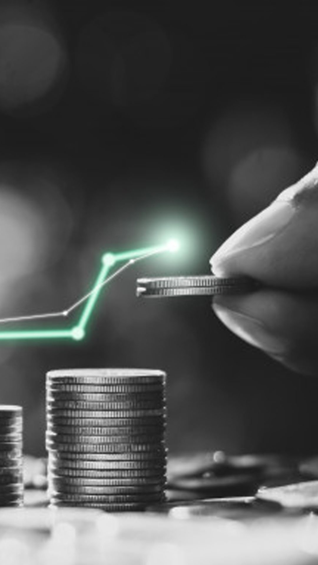 TRHOL bedelsiz ve bedelli sermaye artırımı için SPK’ya başvurdu