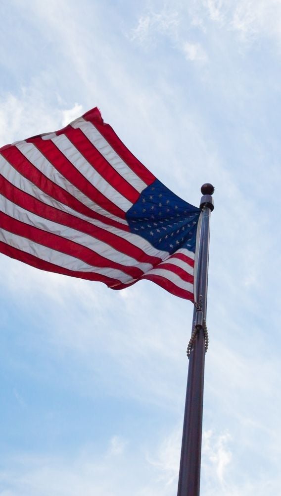 Trump bir ayda 82 milyon dolarlık tahvil alımı yaptı!