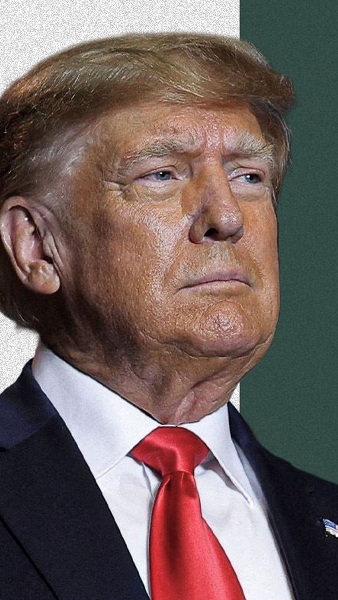 Trump Suriye’ye yönelik Sezar yaptırımlarını askıya aldı