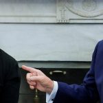 Trump Ukrayna’ya çağrı yaptı: Barış önerisini kabul edin