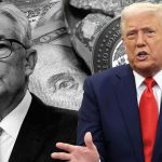 Trump yeni FED başkanını belirlemek için görüşmelere başladı
