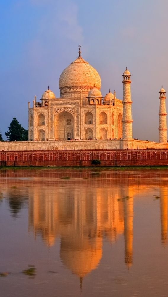 Trump'ın tarife muafiyeti Hindistan’a fırsat mı risk mi?