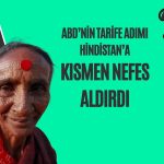 Trump’ın tarife muafiyeti Hindistan’a fırsat mı risk mi?