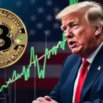 Trump’tan Bitcoin hedefi: ABD’yi dünyanın süper gücü yapacak