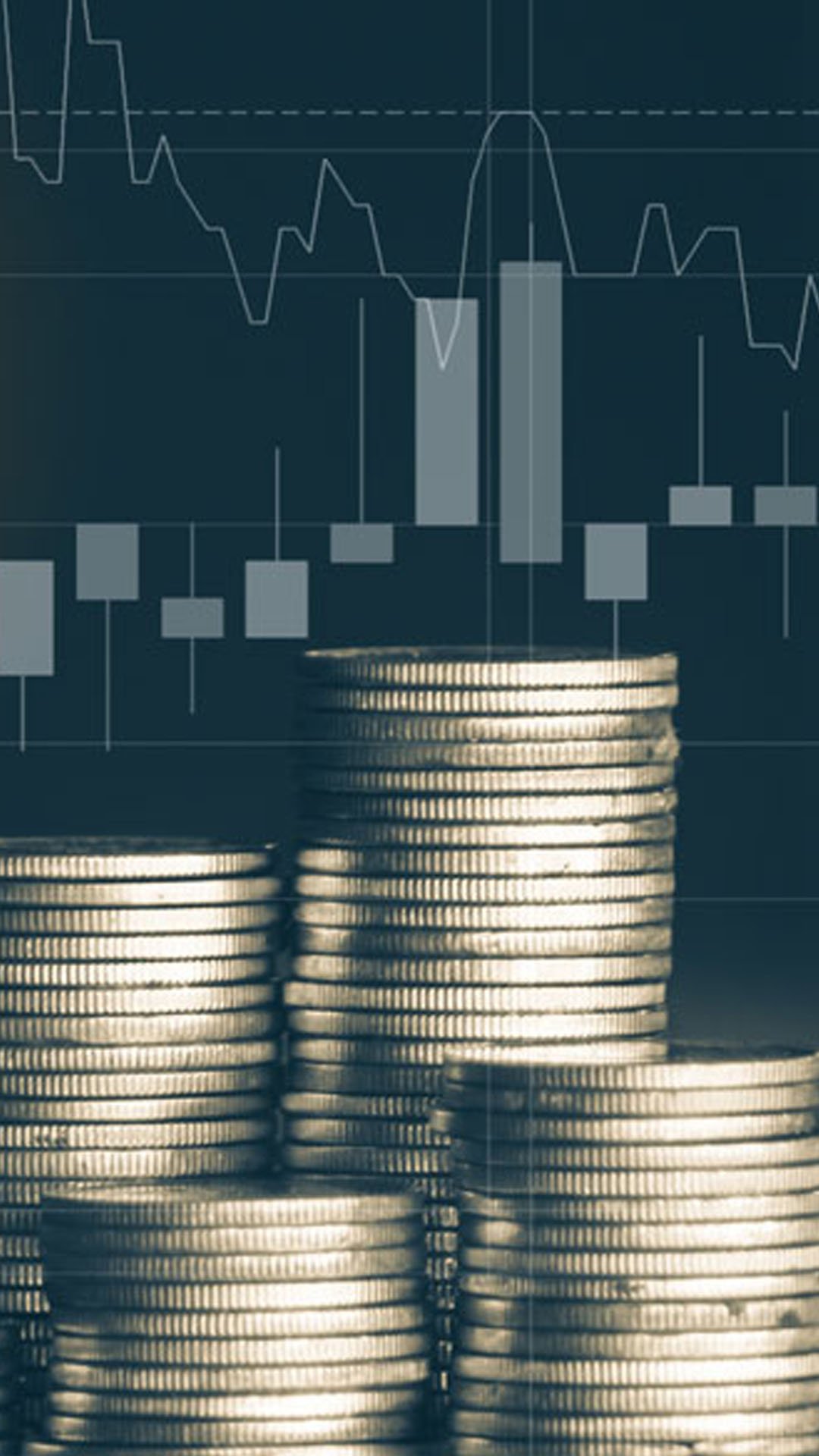 TTKOM’da bilanço coşkusu: Hisseler tavan oldu