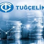 Tuğçelik Alüminyum (TUCLK) bedelsiz oranını değiştirdi