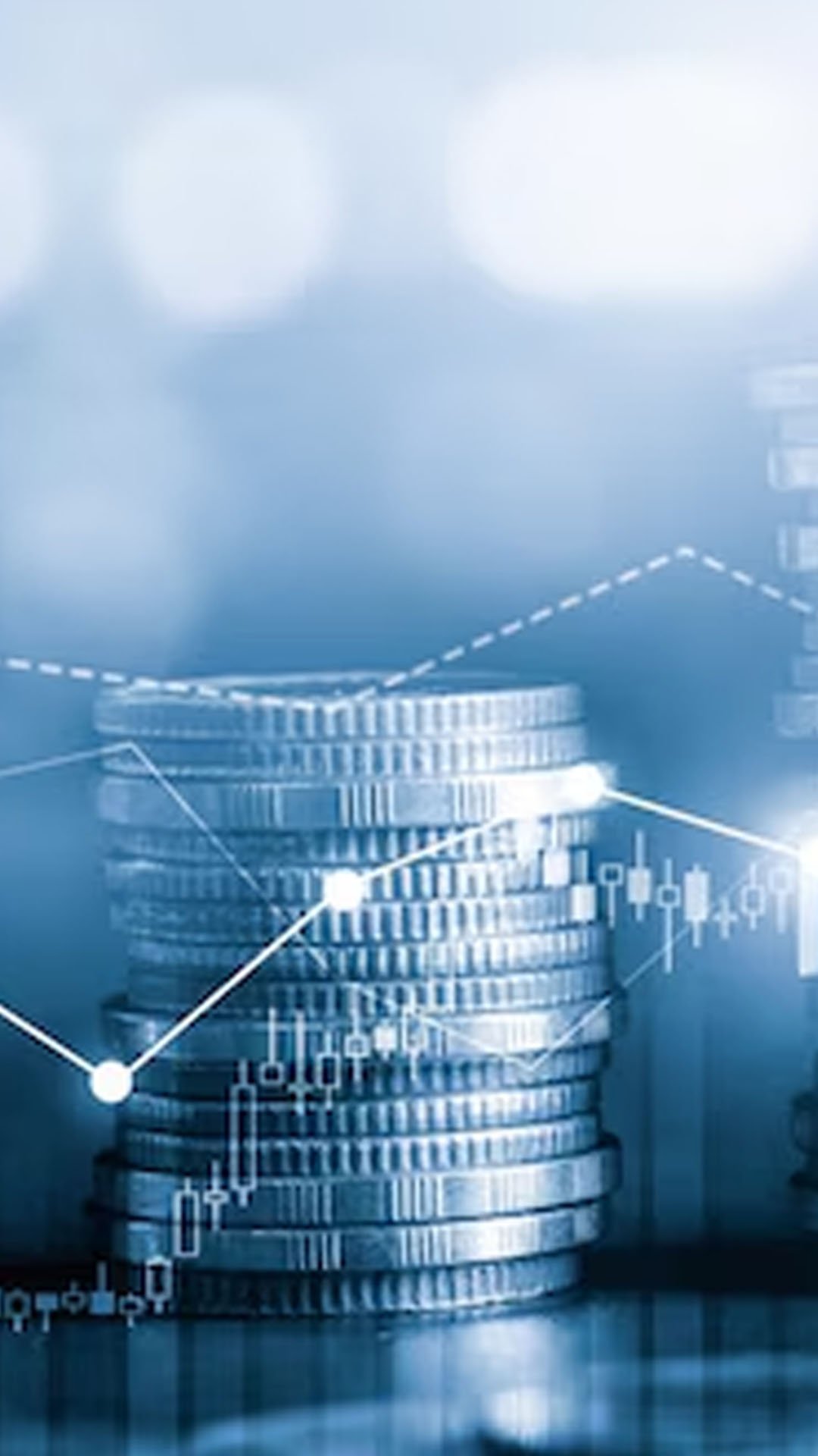 Tuğçelik Alüminyum (TUCLK) bedelsiz oranını değiştirdi