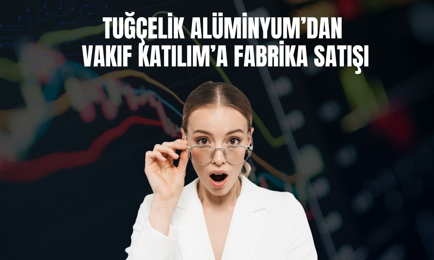 Tuğçelik’ten 25,5 milyon Euro kaynak sağlayacak işlem
