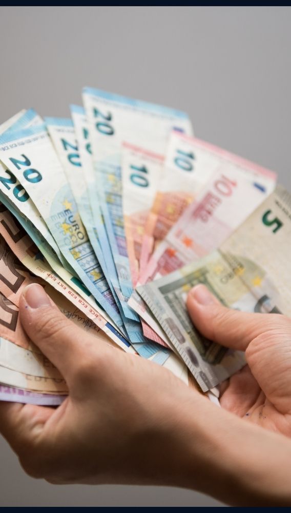 Tuğçelik'ten 25,5 milyon Euro kaynak sağlayacak işlem