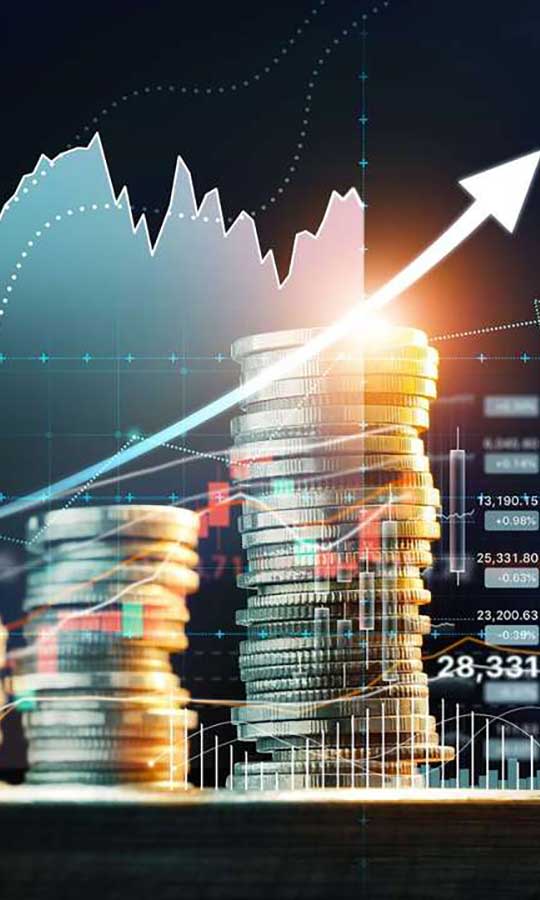 TÜİK açıkladı: Enflasyona karşı tek kalkan altın