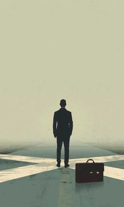 TÜİK açıkladı: İşsizlik üçüncü çeyrekte değişmedi