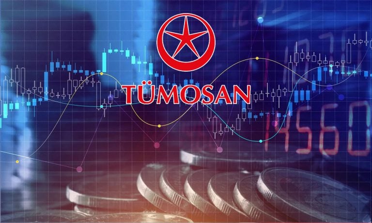 Tümosan 3Ç25’te zarar etti: Net borçta artış sürüyor