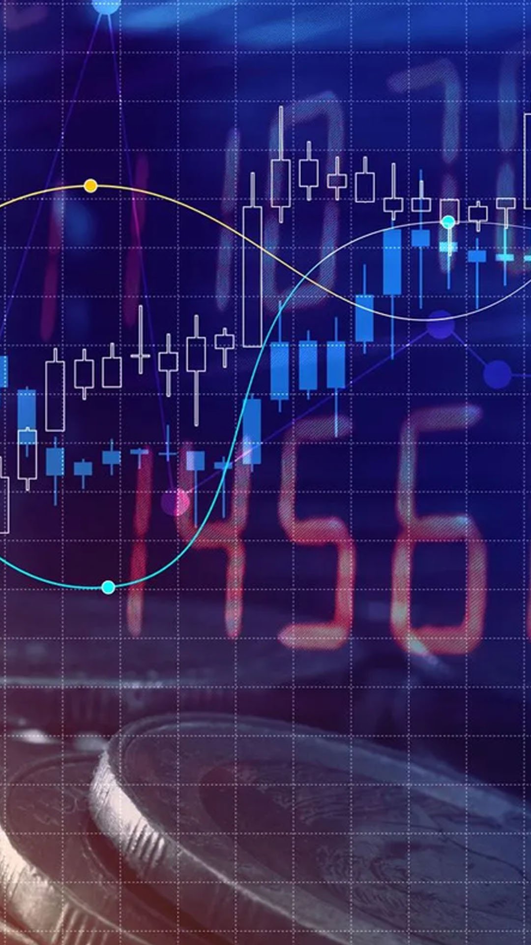 Tümosan 3Ç25’te zarar etti: Net borçta artış sürüyor