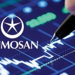 Tümosan (TMSN) 3Ç25 bilanço sonrası tavan oldu