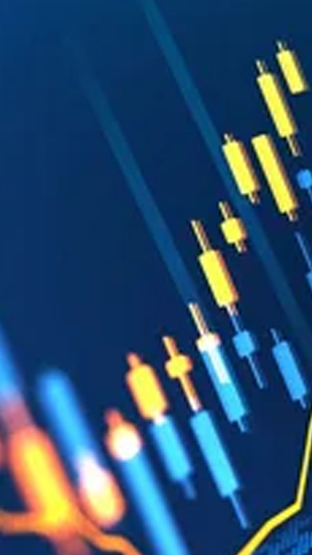 Tüpraş ürün marjları yorumlandı: Hisse 234 TL’ye ulaşır mı?