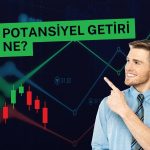 Tüpraş’a “endeks üstü getiri” tavsiyesiyle yeni hedef!