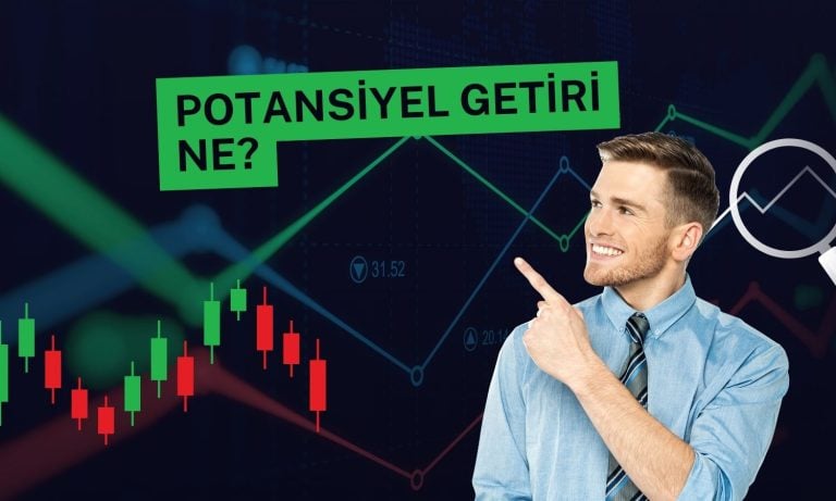 Tüpraş’a “endeks üstü getiri” tavsiyesiyle yeni hedef!