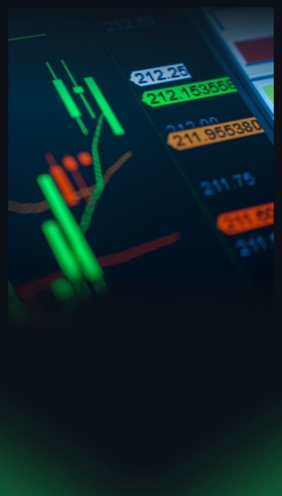 Tureks, 9 aylık finansal sonuçlarını açıkladı: Kâr 92 milyon TL