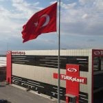 Turk İlaç, İran pazarı için Emkan Global ile anlaştı