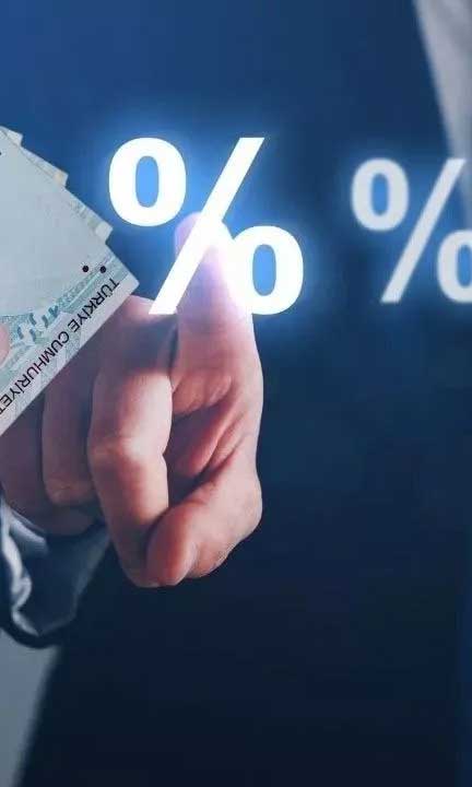 Türk-İş asgari ücret görüşmelerinde yer almama kararını açıkladı