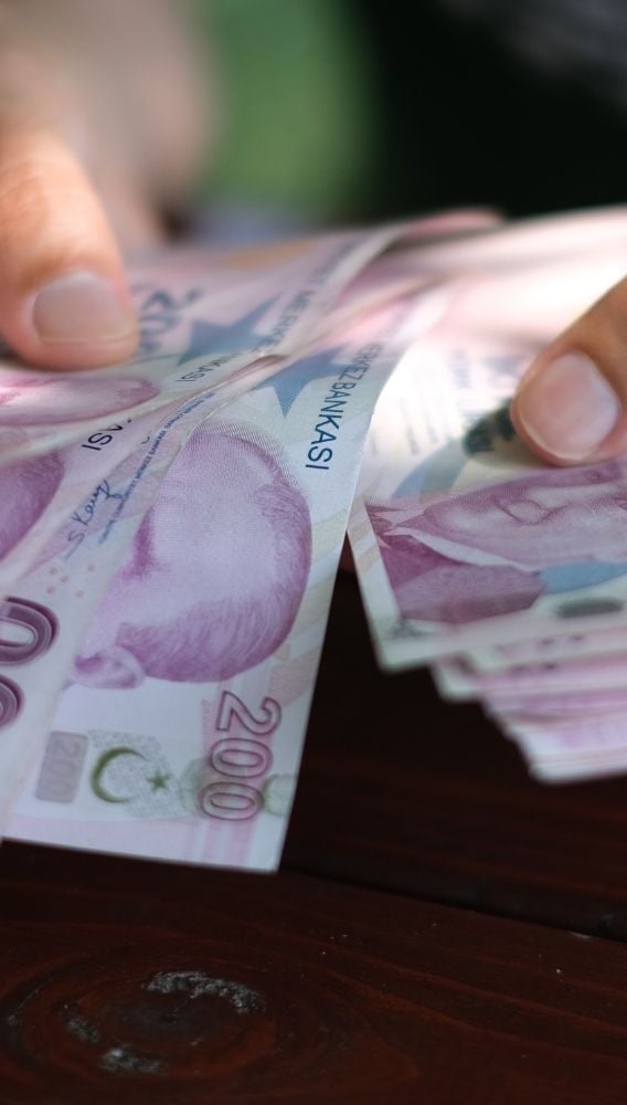 Türk Prysmian, TEİAŞ ihalesinde en düşük teklifi verdi