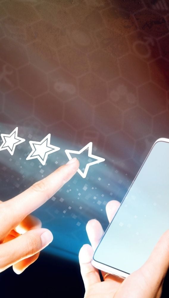 Türk Prysmian’ın kurumsal yönetim notu 95,81 oldu