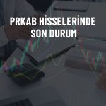 Türk Prysmian’ın kurumsal yönetim notu 95,81 oldu