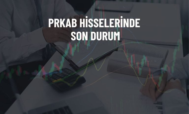 Türk Prysmian’ın kurumsal yönetim notu 95,81 oldu