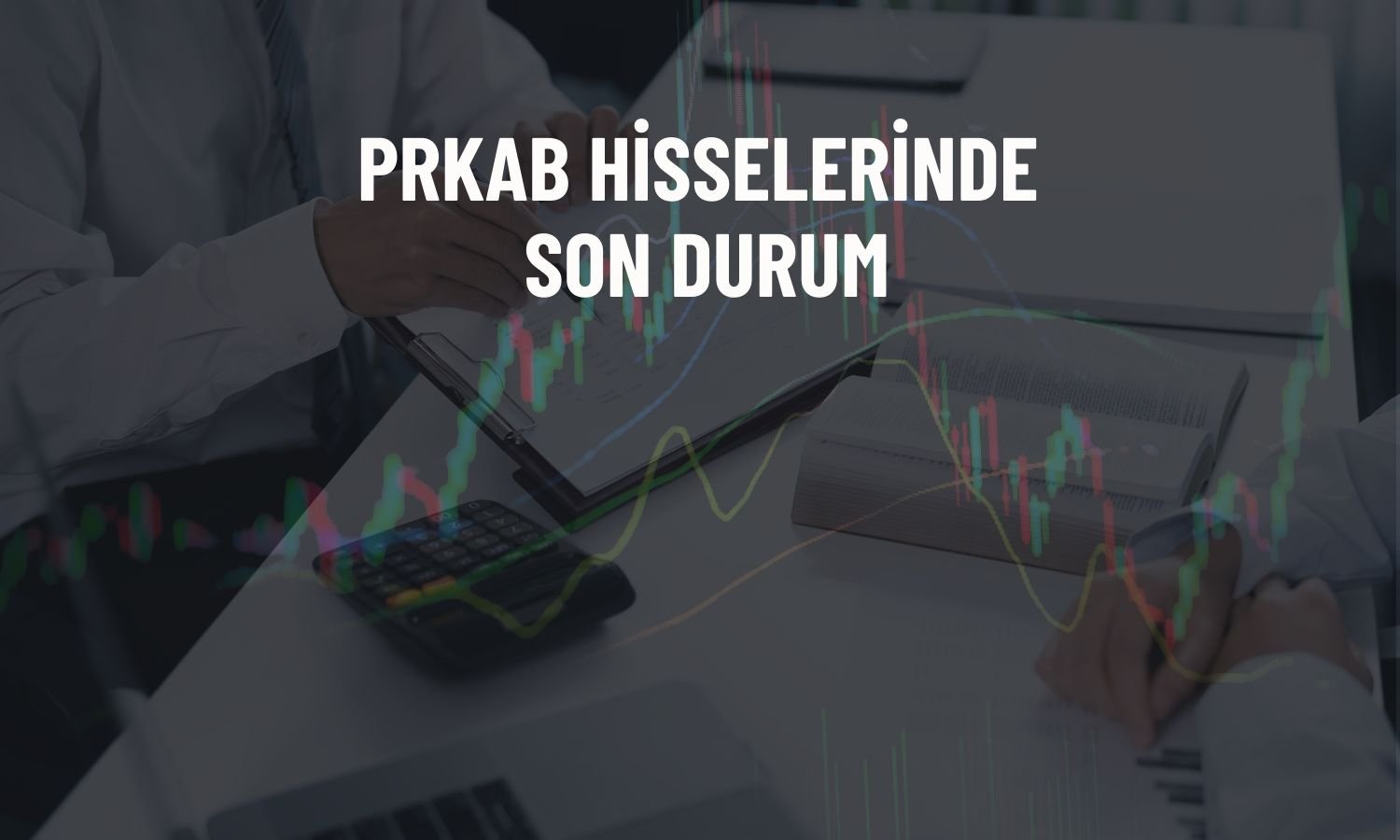 Türk Prysmian’ın kurumsal yönetim notu 95,81 oldu