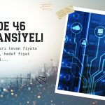 Türk Telekom (TTKOM) hedef fiyatı yükseldi: Yüzde 46 potansiyel