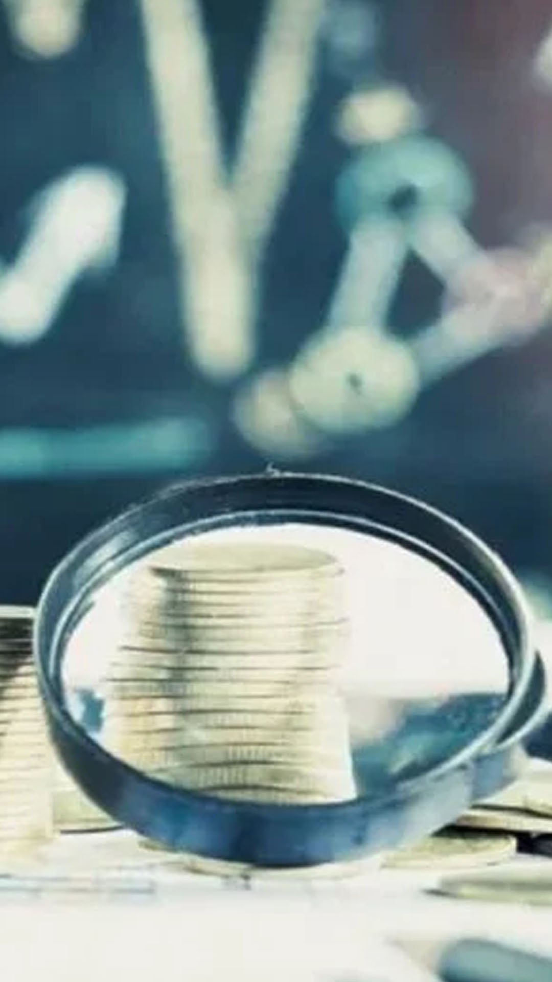 Turkcell 3Ç25 bilanço: Net dönem karı yüzde 51 azaldı