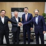 Türkiye, COP31’e ev sahipliği yapacak!