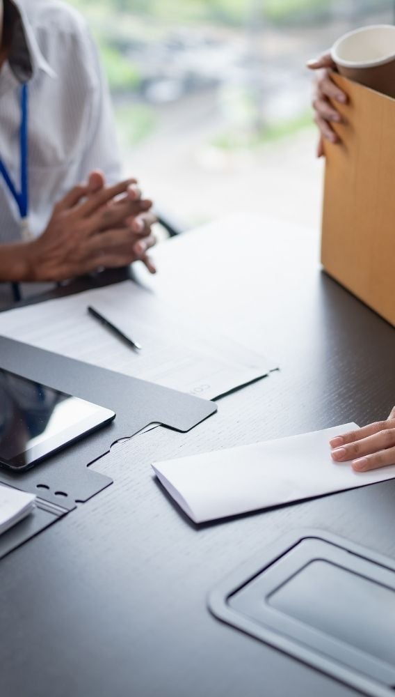 Türkiye Sigorta 10 ayda 115,6 milyar TL prim üretti