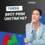Türkiye Sigorta 10 ayda 115,6 milyar TL prim üretti
