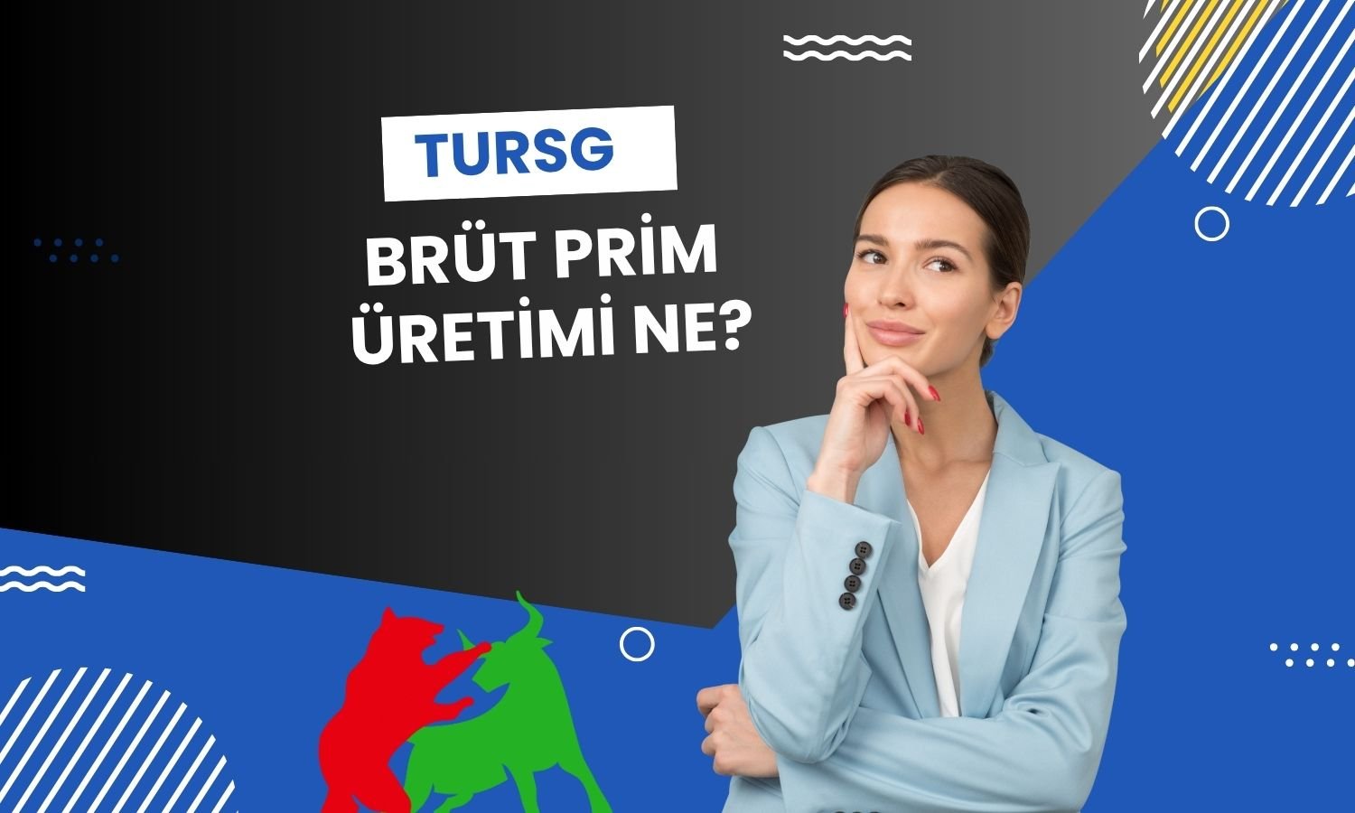 Türkiye Sigorta 10 ayda 115,6 milyar TL prim üretti